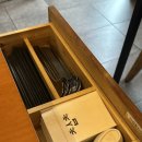 롯데하이마트(주) 부평구청점 | 부평구청 맛집 참새초밥 부평본점 신메뉴 후기