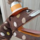 동화구연으로 배우는 그림책놀이 이미지