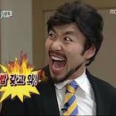 신가야밀면 - 북구 만덕2로44번길 40 | 신가야밀면