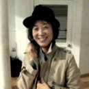 나짬뽕 이미지