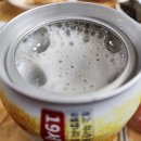 좌천동물병원 이미지