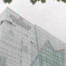 대구 본식 DVD 엠스타하우스 모닝스타홀 촬영 후기