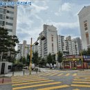 수원-1574 이미지