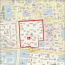 간석래미안자이 이미지