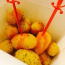 맘스터치(동구청점) 이미지