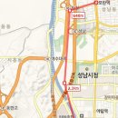 테크노황금공인중개사사무소 이미지