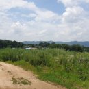 시온공인중개사사무소 이미지