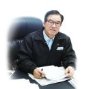 (주)동산밸브 이미지
