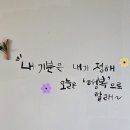 동백국수집 이미지
