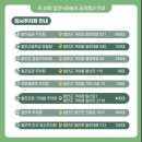 함안공영주차타워 이미지