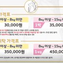 견상낙원 이미지