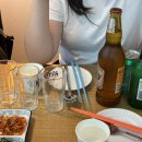 미소방