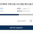 단역배우 자매 자살 사건 청와대 청원 이미지