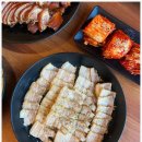 당일왕족발 이미지