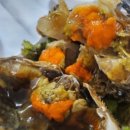 호성식당 이미지