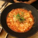 탑동고을 이미지