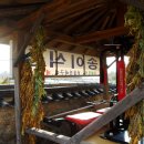 송이식당 이미지