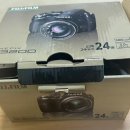 하늘직구 | 디카 싸게 구매하기! 🫧/ 사쿠라재팬 카메라 직구 후기 🩵 fujifilm finepix S3200 작례 사진 / 후지필름...