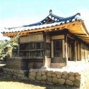 사괴당고택 - 715 | 사괴당고택