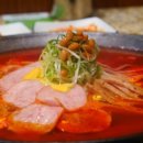솥뚜껑9292