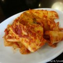 옛날칼국수 손만두 이미지