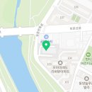 대전시립산성종합복지관 수영장 이미지