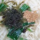 홍두깨칼국수 이미지