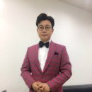 제이진옴므 이미지