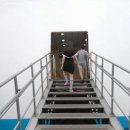 지쌤수학학원