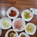 장가네대구왕뽈떼기 이미지