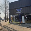 와니엘배팅센터 일산가좌점