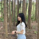 꽃하루방