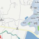 진량읍 상림리 이미지