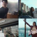 올리브AD