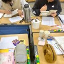 시문학교실(야간) | [문학] 윤동주 WEEK (1)