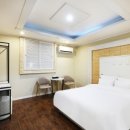 호텔계룡 이미지