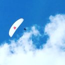 (주)아이템나라 | 스위스 인터라켄 여행 후기와 인터라켄 가볼만한곳 추천