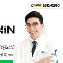 바른윤곽치과병원 | [바른윤곽 치과병원 Q&amp;A] 임플란트 뼈 이식 통증이 심한가요?