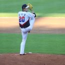 24시타이거배팅센터 이미지