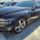 다온카센터 이미지