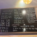 회를담다