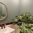 비웰링턴하우스 이미지