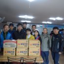 (주)코렘 이미지