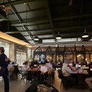 미소하우스2 | 미사 스테이크맛집 코지하우스 하남직영점 스테이크하우스 방문후기