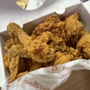 금정의 메아리 이미지