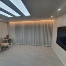 부영5차아파트 이미지