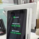 조마루로385번길 | 춘의역 직장인 점심 고민 끝(만원의 행복)｜복덩이순대국 후기