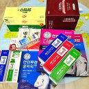 인애약국 이미지