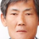 운암3리 이미지