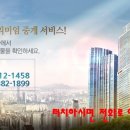 개봉주유소 이미지